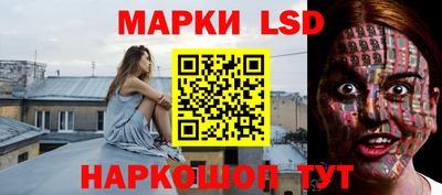 дживик Сланцы