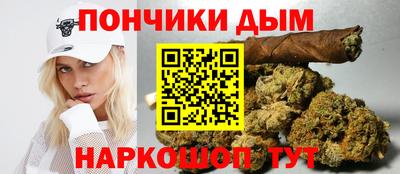 дживик Сланцы
