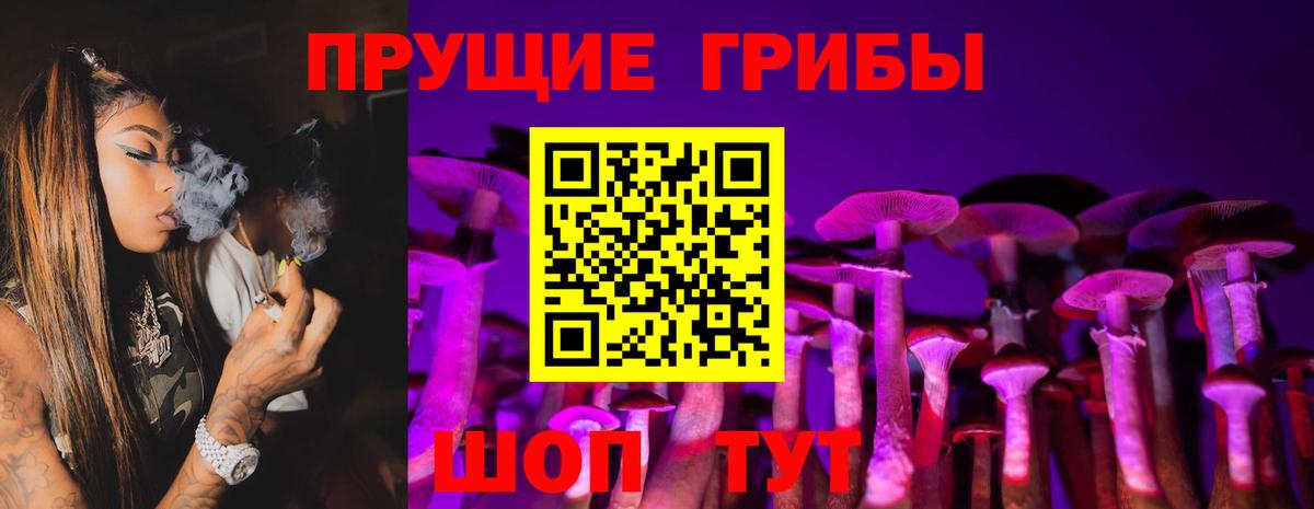 Приморско-Ахтарск  Галлюциногенные грибы Magic Shrooms  Вход с VPN 